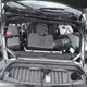 1GTUUDED4SZ317531 2025 GMC Sierra 1500 4Wd Short Box Slt auction photo thumbnail 10