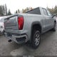 1GTUUDED4SZ317531 2025 GMC Sierra 1500 4Wd Short Box Slt auction photo thumbnail 4