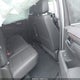 1GTUUDED4SZ317531 2025 GMC Sierra 1500 4Wd Short Box Slt auction photo thumbnail 8