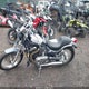 JS1VS52A352101087 2005 Suzuki Vs800 Glp auction photo thumbnail 13