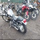JS1VS52A352101087 2005 Suzuki Vs800 Glp auction photo thumbnail 3