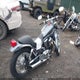 JS1VS52A352101087 2005 Suzuki Vs800 Glp auction photo thumbnail 4