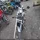 JS1VS52A352101087 2005 Suzuki Vs800 Glp auction photo thumbnail 5