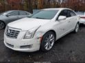 2G61S5S37D9136403 2013 Cadillac Xts Premium auction photo thumbnail 6