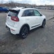 KNDCC3LC3H5078248 2017 Kia Niro Ex auction photo thumbnail 4