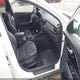 KNDCC3LC3H5078248 2017 Kia Niro Ex auction photo thumbnail 5
