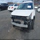 KNDCC3LC3H5078248 2017 Kia Niro Ex auction photo thumbnail 6