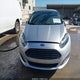 3FADP4BJXKM123790 2019 Ford Fiesta Se auction photo thumbnail 11
