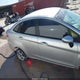 3FADP4BJXKM123790 2019 Ford Fiesta Se auction photo thumbnail 12