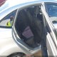 3FADP4BJXKM123790 2019 Ford Fiesta Se auction photo thumbnail 8