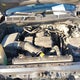 5TFRT541X8X021715 2008 Toyota Tundra Base 4.7L V8 auction photo thumbnail 10