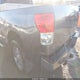 5TFRT541X8X021715 2008 Toyota Tundra Base 4.7L V8 auction photo thumbnail 17