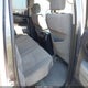 5TFRT541X8X021715 2008 Toyota Tundra Base 4.7L V8 auction photo thumbnail 8