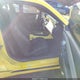 2G1FA1E36D9163045 2013 Chevrolet Camaro 2Ls auction photo thumbnail 5