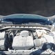 3GTU9DED1KG296235 2019 GMC Sierra 1500 Slt auction photo thumbnail 10