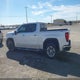 3GTU9DED1KG296235 2019 GMC Sierra 1500 Slt auction photo thumbnail 14