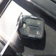 3GTU9DED1KG296235 2019 GMC Sierra 1500 Slt auction photo thumbnail 11