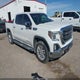 3GTU9DED1KG296235 2019 GMC Sierra 1500 Slt auction photo thumbnail 1