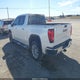 3GTU9DED1KG296235 2019 GMC Sierra 1500 Slt auction photo thumbnail 3