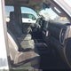 3GTU9DED1KG296235 2019 GMC Sierra 1500 Slt auction photo thumbnail 5