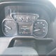 3GTU9DED1KG296235 2019 GMC Sierra 1500 Slt auction photo thumbnail 7