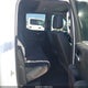 3GTU9DED1KG296235 2019 GMC Sierra 1500 Slt auction photo thumbnail 8