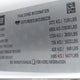 3GTU9DED1KG296235 2019 GMC Sierra 1500 Slt auction photo thumbnail 9