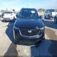 1GYKPGRS8PZ133395 2023 Cadillac Xt6 Awd Sport auction photo thumbnail 12