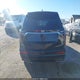 1GYKPGRS8PZ133395 2023 Cadillac Xt6 Awd Sport auction photo thumbnail 16