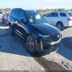 1GYKPGRS8PZ133395 2023 Cadillac Xt6 Awd Sport auction photo thumbnail 1