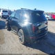 1GYKPGRS8PZ133395 2023 Cadillac Xt6 Awd Sport auction photo thumbnail 3
