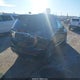 1GYKPGRS8PZ133395 2023 Cadillac Xt6 Awd Sport auction photo thumbnail 4