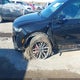 1GYKPGRS8PZ133395 2023 Cadillac Xt6 Awd Sport auction photo thumbnail 6