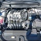 JTDEPMAE2N3024695 2022 Toyota Corolla Le auction photo thumbnail 10