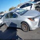 JTDEPMAE2N3024695 2022 Toyota Corolla Le auction photo thumbnail 14