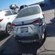 JTDEPMAE2N3024695 2022 Toyota Corolla Le auction photo thumbnail 17