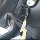 JTDEPMAE2N3024695 2022 Toyota Corolla Le auction photo thumbnail 11