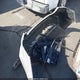 JTDEPMAE2N3024695 2022 Toyota Corolla Le auction photo thumbnail 12