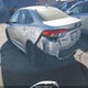 JTDEPMAE2N3024695 2022 Toyota Corolla Le auction photo thumbnail 3