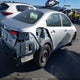 JTDEPMAE2N3024695 2022 Toyota Corolla Le auction photo thumbnail 6