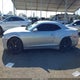 2G1FD1E39F9216900 2015 Chevrolet Camaro 1Lt auction photo thumbnail 14