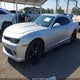 2G1FD1E39F9216900 2015 Chevrolet Camaro 1Lt auction photo thumbnail 2