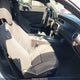 2G1FD1E39F9216900 2015 Chevrolet Camaro 1Lt auction photo thumbnail 5