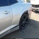 2G1FD1E39F9216900 2015 Chevrolet Camaro 1Lt auction photo thumbnail 6