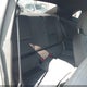 2G1FD1E39F9216900 2015 Chevrolet Camaro 1Lt auction photo thumbnail 8