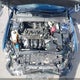3FA6P0H77JR270728 2018 Ford Fusion Se auction photo thumbnail 10