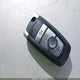 3FA6P0H77JR270728 2018 Ford Fusion Se auction photo thumbnail 11