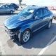 3FA6P0H77JR270728 2018 Ford Fusion Se auction photo thumbnail 2