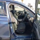 3FA6P0H77JR270728 2018 Ford Fusion Se auction photo thumbnail 5