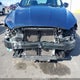 3FA6P0H77JR270728 2018 Ford Fusion Se auction photo thumbnail 6